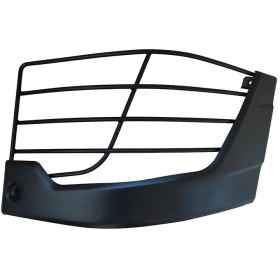 Left Headlamp Protective Grille Renault T, 7482234881