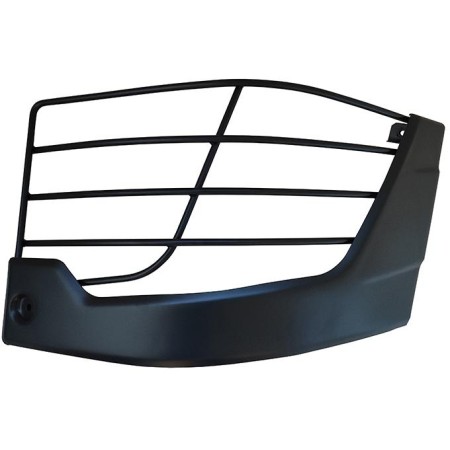 Griglia Protezione Fanale Sinistra Renault T, 7482234881
