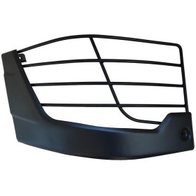 Griglia Protezione Fanale Destra Renault T, 7482234920