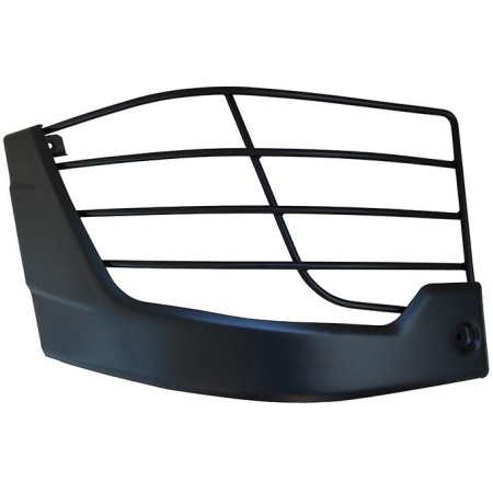 Griglia Protezione Fanale Destra Renault T, 7482234920
