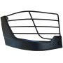 Griglia Protezione Fanale Destra Renault T, 7482234920