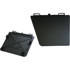 Sportello Pedana Destra Renault T, 7423377591