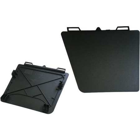 Abdeckung Trittstufe Rechts Renault T, 7423377591