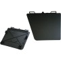 Cache Marchepied Droite Renault T, 7423377591