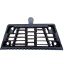 Fusstrittgitter Rechts-Links Renault T, 7482275624