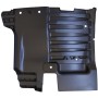 Protection Marchepied Droit Renault T, 7482574779