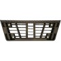 Obere Trittgitter Rechts‑Links Renault T, 7482575895
