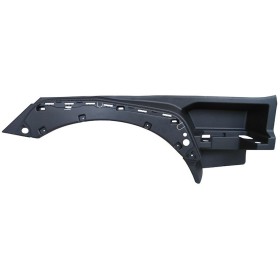 Right Step Housing Renault T, 7482223396