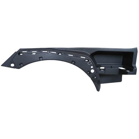 Right Step Housing Renault T, 7482223396