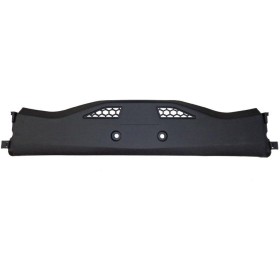Paraurti Anteriore Renault T, 7482282197