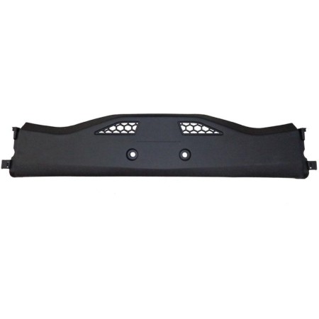 Pare‑Chocs Avant Central Renault T, 7482282197