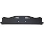 Paraurti Anteriore Renault T, 7482282197