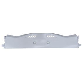 Paraurti Anteriore Renault T Verniciato Bianco, 7484575384