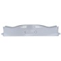 Front Bumper Painted White Renault T Painted White, 7484575384