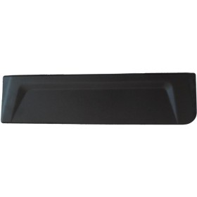 Tappo Paraurti Destro Renault T, 7484812967