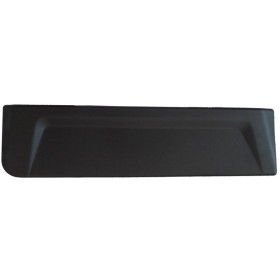 Tappo Paraurti Sinistro Renault T, 7484812963