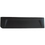 Tappo Paraurti Sinistro Renault T, 7484812963