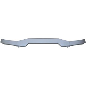 Upper Front Bumper Panel Renault T, 7482701283