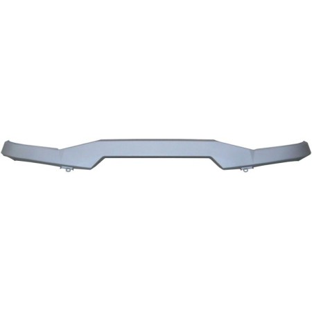 Elemento Superior Parachoques Delantero Renault T, 7482701283