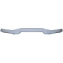 Pannello Frontale Renault T, 7482701283