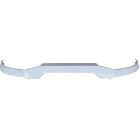 Fronttafel Weiss Lackiert Renault T Lackiert Weiss, 7482701283