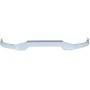 Pannello Frontale Renault T Verniciato Bianco, 7482701283