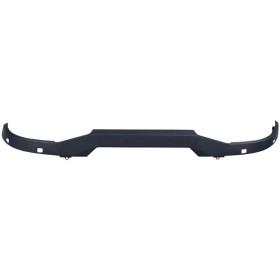Front Panel Renault T, 7482282217