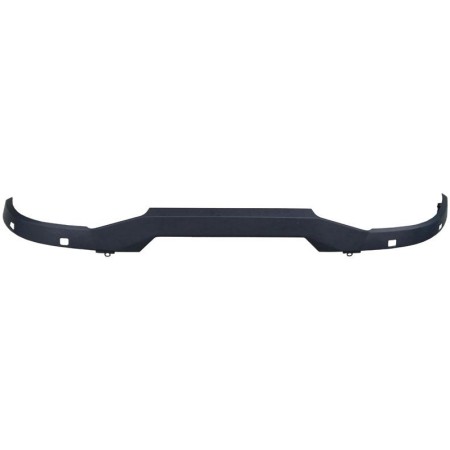 Frontpaneel Renault T, 7482282217