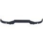 Front Panel Renault T, 7482282217
