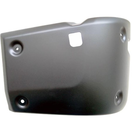 Angolo Paraurti Sinistro Renault T, 7482304801
