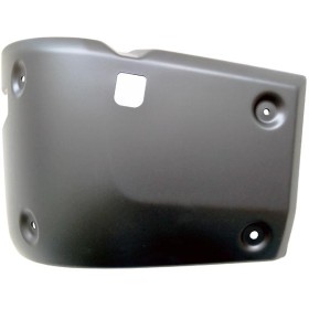 Bumper Corner Right Renault T, 7482304803