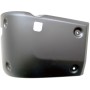 Esquina Parachoques Derecha Renault T, 7482304803