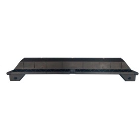 Front Panel Bracket Renault T, 7482275664