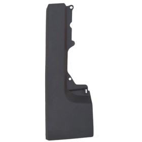 Bumper Cover Right Renault T, 7421321554