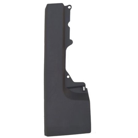 Cache Pare‑Chocs Droit Renault T, 7421321554