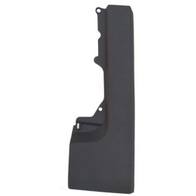 Left Bumper Cover Renault T, 7421321565
