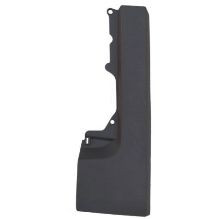 Left Bumper Cover Renault T, 7421321565