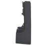 Tapón Paragolpes Izquierdo Renault T, 7421321565