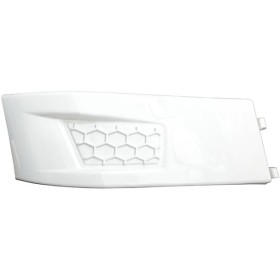 Angolo Paraurti Superiore Destro Renault T Verniciato Bianco, 7482282285