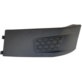 Angolo Paraurti Superiore Sinistro Renault T, 7482282284