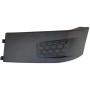 Obere Stossstangenecke Links Renault T, 7482282284