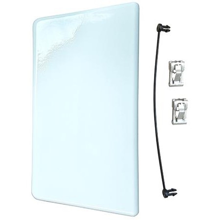 ... Renault T Pintado Blanco, 7423309349