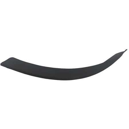 Upper Cover Front Panel Left Renault T, 7482403336