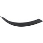 Right Bumper Corner Strip Renault T, 7482403337