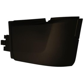 Linke Stossfangelecke Renault T, 7423309364