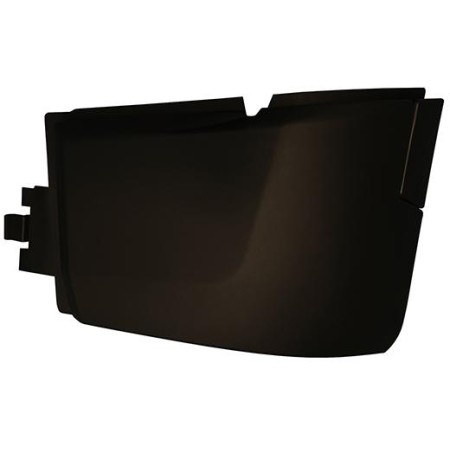 Linke Stossfangelecke Renault T, 7423309364