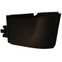 Left Bumper Corner Renault T, 7423309364