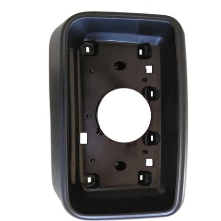 Sede Specchio Destro Renault T, 7482408487