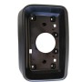 Sede Specchio Destro Renault T, 7482408487