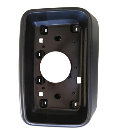 Sede Specchio Sinistro Renault T, 7482408433